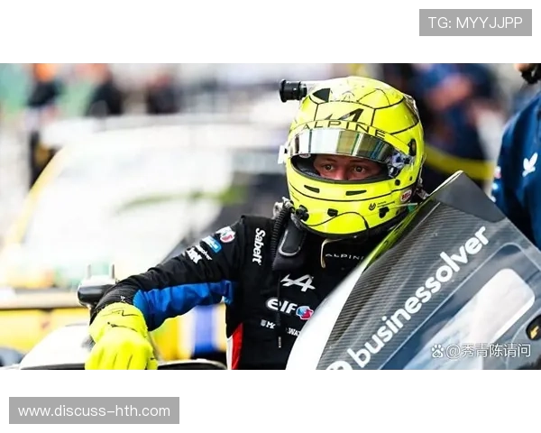 F1新赛季风云再起豪门车队角逐冠军悬念升级引爆全球车迷热议焦点