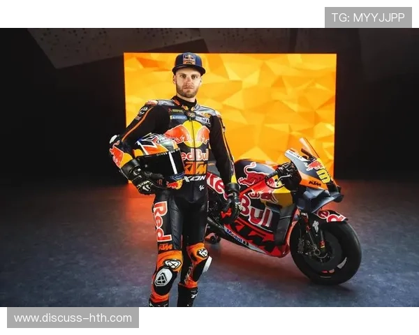 MotoGP赛场风云再起最新新赛季车队阵容与冠军争夺全面解析