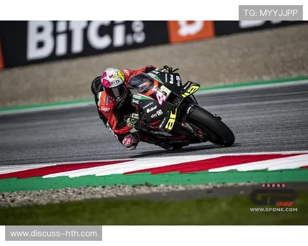 马尔克·马尔奇尼领衔新赛季MotoGP精彩对决报道